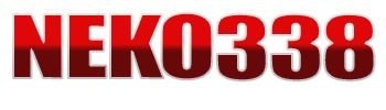 Logo NEKO338