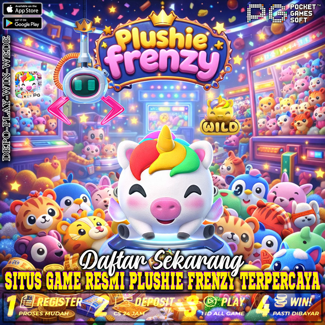 NEKO338 ! Poker Online strategi digital Dengan Referensi Digital