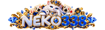 NEKO338